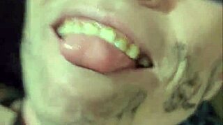 Want to see this great fuck session part 3?