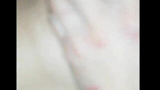 Very Shy Hot Stepsister Confesses She Loves Fucking Stepbrother in Doggystyle Bent Over Homemade Amateur Scene