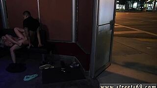 Teen 18+ Valerie White begs for squirting and anal in bondage 😏