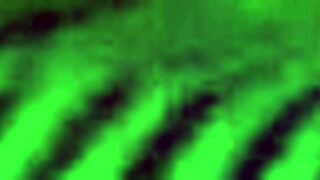 attractive crossdresser bends over for a generous load in doggystyle