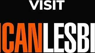 black teen 18+ couple lesbian homemade oral big tits! 👩‍❤️‍👩