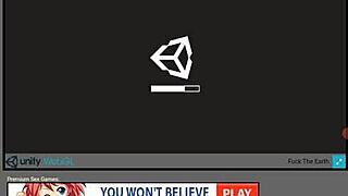 exploring planeta terra in anime hentai style