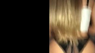 i bent her over for doggystyle so good