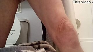 guy rides ass in casual gay encounter