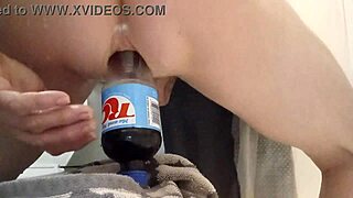 guy rides ass in casual gay encounter