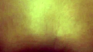 black queen bends over for big black cock in doggystyle