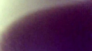 teen nikki blows neighbor and gets fingered to orgasm!