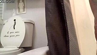 guy rides ass in casual gay encounter