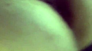 teen nikki blows neighbor and gets fingered to orgasm!