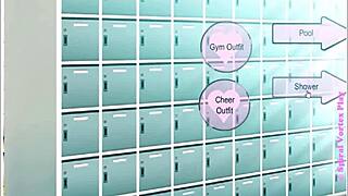 i play umichan maiko in classroom cheating hentai