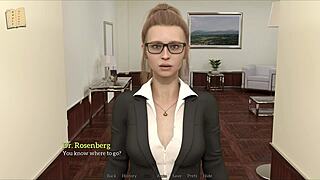 My New Memories 45 Brings Wild Cartoon Action