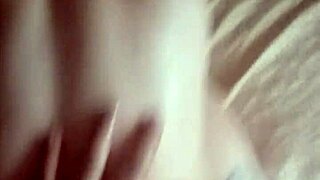 My Girlfriend And I Fucking In The Hotel!