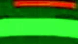 Sexy Petite Amateur Dana Deepthroats Big Monster Cock in POV