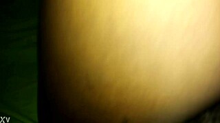 Straight blowjob with girlfriend and friend, so hot