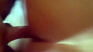 amateurs engage in sex acts like fucking, sucking, and orgasms in homes or outdoors with partners