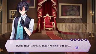 hentai animation game play with download link 😊