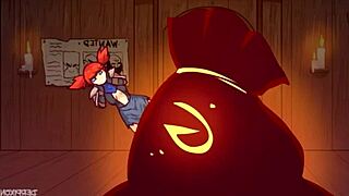 Check out derpixon's hentai animation