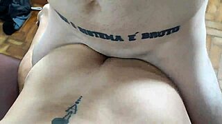 Detailed Account Of Sucking My Gringo Friend's Cock In Gay Encounter