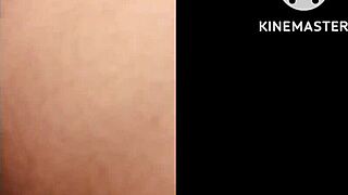 poja’s first video with hindi audio on yourpoja69. watch her big ass in action.