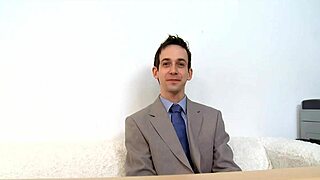 Intimate Gay Encounters Unveiled