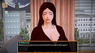 my new stepfamily adventure