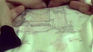 JK Schoolgirl Bent Over And Fucked To Orgasm By Netizen On First Meet