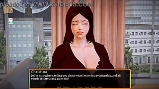 my new stepfamily adventure