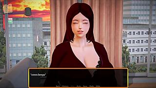 my new stepfamily adventure