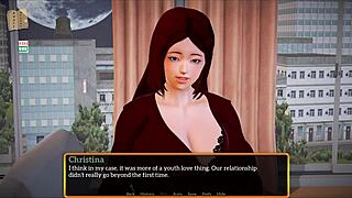 my new stepfamily adventure