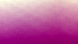 My Wife's First Amateur Porn Sessoin