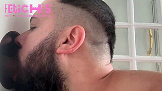 I share my gay tales and encounters in episode five