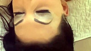 Watch This Blowjob Compilation With Big Tits And Deepthroat To Satisfaction Music!