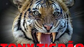 Baby sophy's hot making of in red familia!