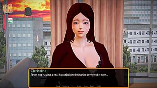 my new stepfamily adventure