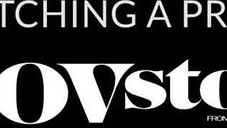 Apovstory - Hot Girl Summer Pt 1 with Abbie Maley teases wild moves