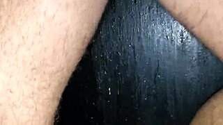 Fodemos O Ninja Do Rabo Apertado No Box Do Cinema Gay - Full Red