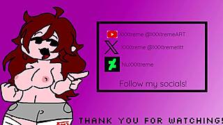 cheating milf janitor seduces shy boy for steamy sex lessons in a public bathroom stall.