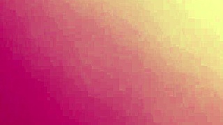 My Wife's First Amateur Porn Sessoin