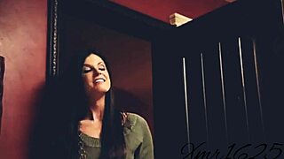 Husband Feels Jealous Watching Black Guy Fuck Wife