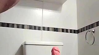 Gay Anal Sex Scene With Intense Assfucking And Penetration