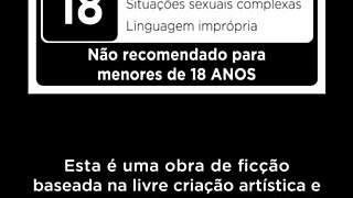 rapaz novinho pegando a coroa gostosa pela porta dos fundos desenho animado