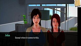 my new family episode 177