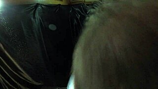 brittney madison in van sex 😏