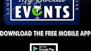 yo, mdds tattooed slut kacie castle getting creampied by that black dick?