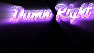 hentai compilation with rough hardcore group action in wild anime scenes