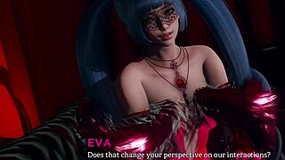 eternum 27 game episode