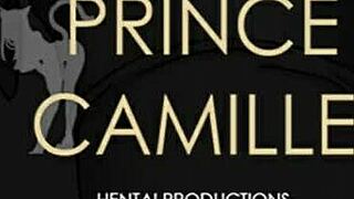 i synchronize asuka and rei's tight pussies