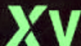 hentai compilation with rough hardcore group action in wild anime scenes