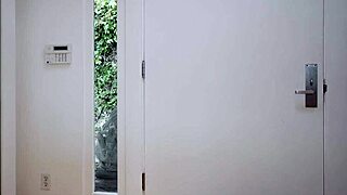 babe gets wobbly legs from orgasms after bbc interview lick cowgirl ass big tits casting squirting natural tits ass licking