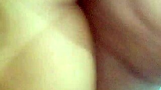 Passionate Japanese Wife Loves Anal With Husband.